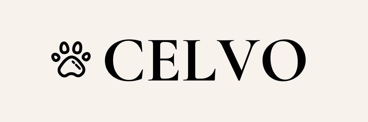 CELVO